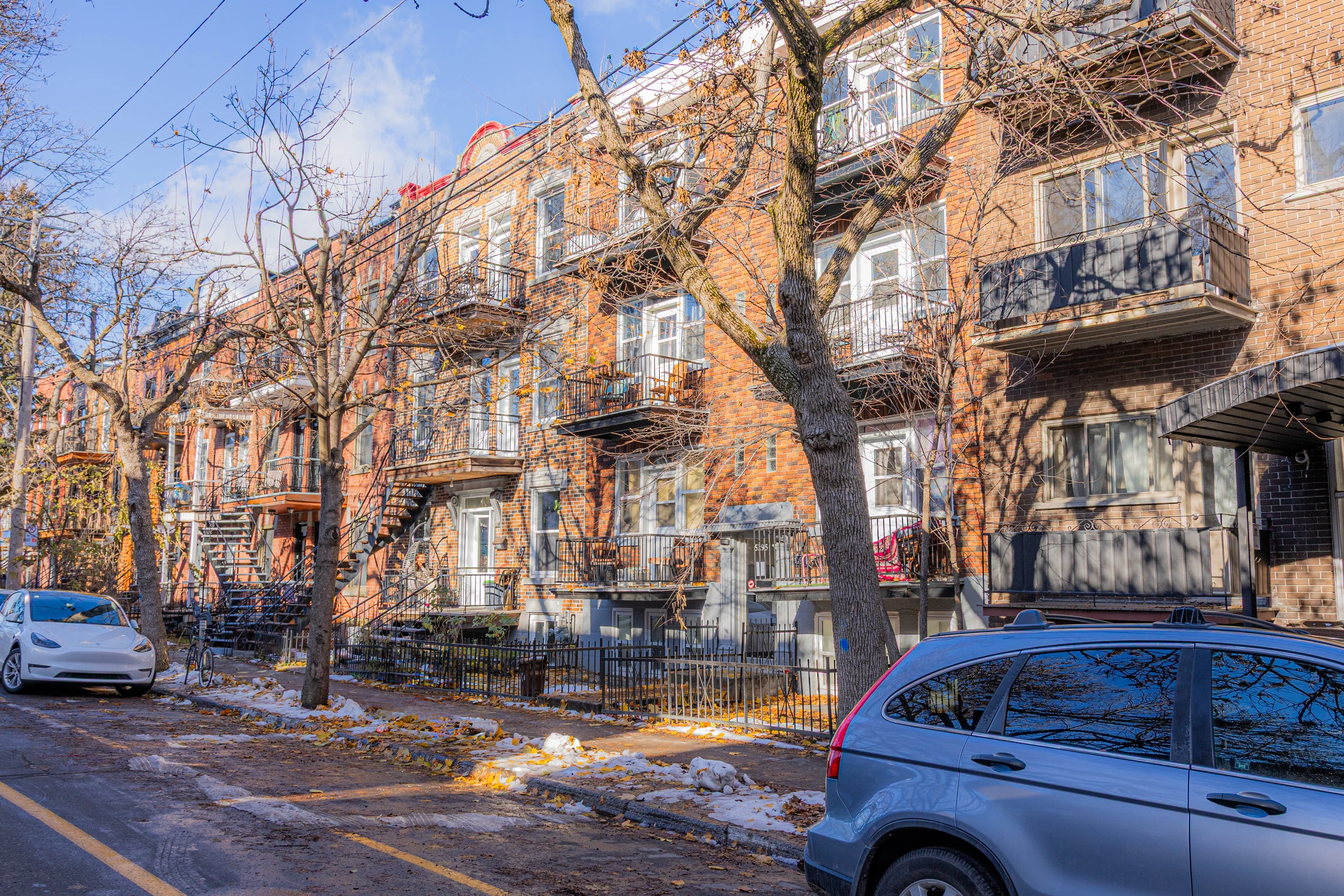 Image non trouvée !